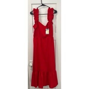 Kensie Women's Size‎ 10 Dress